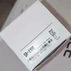 New in box For Keyence SR-X100 SRX100 Barcode Reader 1PC