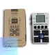 Zoom MS-50G Multi-Effects Pedal for Guitar JP