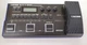 BOSS GT-1 EFFECTOR 414942