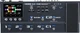 Boss Guitar Electric GX-100 Multi Effect Pedal Processor Brand New