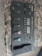 Boss GT-100 Multi-Effects Guitar Pedal Black Open Box