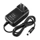 AC Adapter Charger For Zoom Bass Multi 506 506II 707II 708II Power Supply Cord