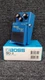 Boss BD-2 Blues Driver Guitar Pedal Natural Finish Fully Functional