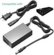 9V 3A AC Adapter For LINE6 POD HD300 HD400 HD500 HD500X HD Bean DC-3G