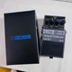 BOSS IR-2 Effector - Amp Simulator & Cabinet IR Loader, Advanced Tone Shaping