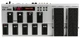 Roland FC-300 Twin Expression MIDI Foot Controller (FC-300)