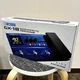 BOSS GX-1B Bass Multi Effects Processor Pedal Brand New From Japan