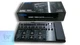 BOSS ME-90 Multi-Effects Guitar Processor