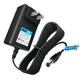 PwrON 9V 1A AC Adapter For Boss Guitar Effects ME-25 ME-50 ME-50B Charger Power