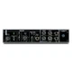 CA-CAMDENEC1 CAMDEN EC1 PROCESSOR AUDIO CRANES - PRE - ANTIFEEDBACK