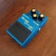 BOSS Blues Driver BD-2 Effect Pedal