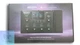 ZOOM G6 Multi-Effects Processor for Guitar and Bass JP