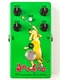 Green Day Dd30 30Th Limited Model Mxr Dookie Drive Anniversary Deluxe Edition