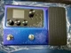 VALETON GP-100 VT 547683