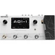 Hotone Ampero II MP-350 Amp Modeler & Effects Processor
