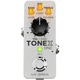 IK MULTIMEDIA TONEX ONE White AI Machine Modeling/Amplifier/Cabinet/FX Pedal
