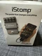 DigiTech iSTOMP DOWNLOADABLE STOMPBOX Multi-Effects Guitar Effect Pedal
