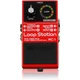 BOSS RC1 Loop Station Effects Pedal
