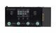 Hotone Ampero MP-100 Amp Modeler & Multi-Effects Processor FREE SHIPPING