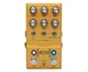 Walrus Audio MAKO Series ACS1 Amp + Cab Simulator Pedal - Open Box