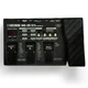 BOSS ME-25 Electric Guitar Multi Effects Pedal