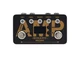 Hotone Binary Amp Simulator Pedal