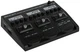 Zoom GCE-3 Guitar Lab Circuit Emulator Compact USB Audio Interface for Emulation