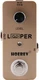 HOEREV Guitar Mini Loop Effector Looper Samplers Effects Tuner For Electric A...