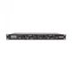 MXR M235 Smart Gate Pro Noise Reduction Rack Effects Unit