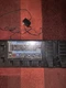 Zoom 4040 Player Pro Advanced Guitar Effects Processor