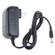 AC Adapter Charger for Boss Chorus CE-2 CE-3 Ensemble CE-5 Super CH-1 Power PSU