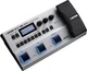 Boss GT-1B Bass Guitar Multi Effects Processor Pedal Compact USB Loop 90 Type FX