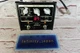 VOX  SL1G StompLab Guitar effect pedal very fast ship from japan vintage