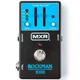 MXR MX100 Rockman X100 Analog Tone Processor Guitar Effects Pedal