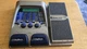 Digitech RP-200 Multi-Effects Guitar Pedal
