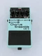 Boss Chorus Ensemble Ce-5