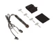 LR Baggs Element Active System with Volume Control for Nylon String Guitar