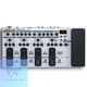 BOSS ME-90-WH Limited Color Multi-Effects for Electric Guitar ME90