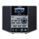 BOSS eBand JS-10 Guitar Amplifier Audio Player Multi-Effects Amp New