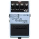 Boss CE-5 Chorus Ensemble Guitar Effects Pedal Brand New Box