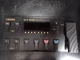 BOSS GT-100  Multi-effector From Japan