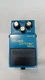 BOSS BD-2 Effects Pedal