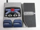DigiTech RP80 Digital Guitar Processor Classic Amp Modeling and Effects / manual
