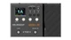 NUX MG-300MKII Multi-Effects Processor