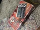 Digitech RP350 Guitar Effect Pedal In Box