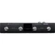 Hotone Ampero Control EC-4 MIDI Controller