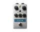 Universal Audio UA-1176-COMP-U Studio Compressor Pedal