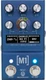 Walrus Audio Mako Series MKII: M1 High-Fidelity Modulation Machine
