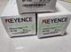 1PCS New SRX100 In Box SR X100 Fast Shipping Keyence SR-X100 Barcode Reade