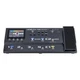BOSS GX 100 MULTI EFFECT PEDALBOARD x Electric Guitar or Bass, New!  BOSS